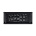 AMP PRO 1.1000FR