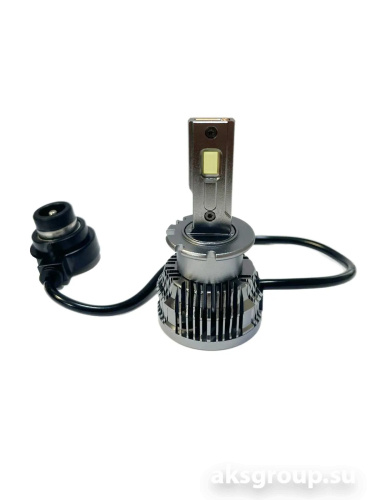 WAYTON LED D-series D2S