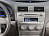 Incar RTY-FC902