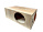 AurA BOX-12-76-NCPW