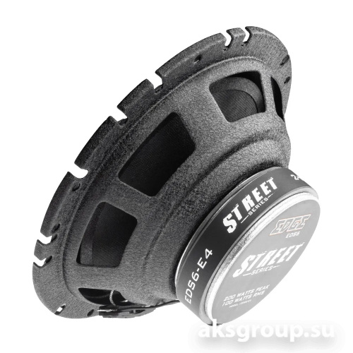 Edge EDS6-E4