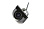 Interpower IP 930