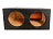 AurA BOX-2X12-115-T200PW/2