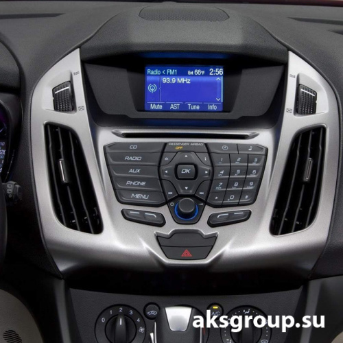 Incar RFO-N34