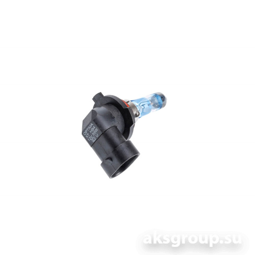 OPTIMA Xtreme HB4 +130% 12v 55w
