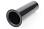 ACV SW39-1102