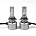 OPTIMA HB4 LED ПРОСПЕКТ