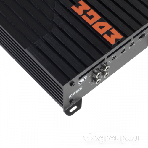 Edge EDBX350.2-E1