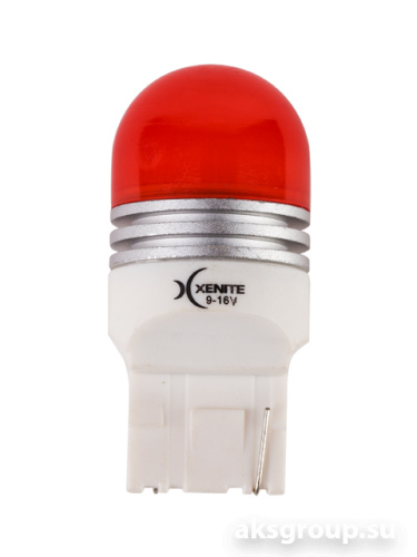 XENITE T20 WR21 TS630SL RED