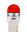 XENITE T20 WR21 TS630SL RED