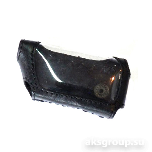 Чехол Pandora DeLuxe 1870 , 2500