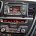 Incar RKIA-N45
