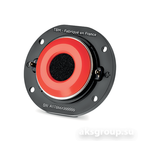 Focal Твитеры TBM Tweeter Utopia Be M