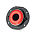 Focal Твитеры TBM Tweeter Utopia Be M