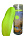 Iguana SurFace 1026