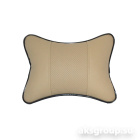 SNOOGY Подушка для подголовника