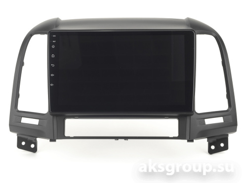 Incar RHY-FC321