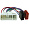 Incar ISO TY-03