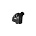 THULE Упоры 753