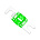 Recoil MANL 120-2