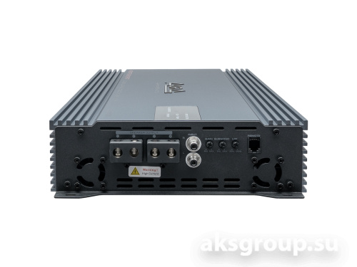 AurA MONSTRO-D6K SPORT