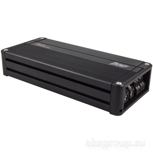 AMP PRO 4.150