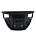 Recoil RMS35