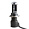 MTF Light H4 БИ-4300