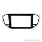 1ТДК FPLD-VSTNG-BS