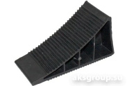 Dollex UPB-01