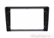 TEYES Toyota Avensis T250 2 2003-2009 Вверх