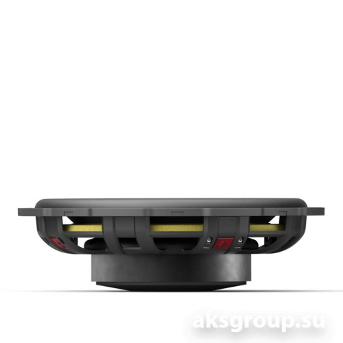 Helix Ci5 S200FM-S2