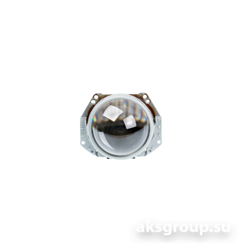 OPTIMA LENS-3.0-5 RN