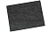 STP ВОЙЛОК акустический