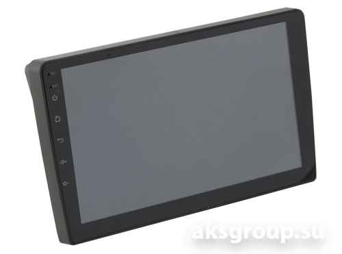 Incar RKIA-FC379