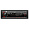 ACV AVS-920BR