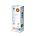 SVS P21/5W 0200014000
