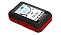 StarLine E97 ECO