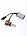 AOZOOM P12 H7
