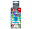 CELEN H1 33250CR Halogen