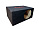AurA BOX-15-124-T200