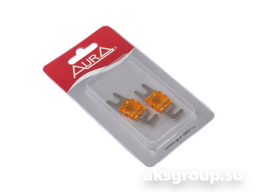 AurA FML-N040