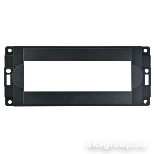 Incar 99-6507A