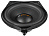 MATCH UP S4MB-CTR