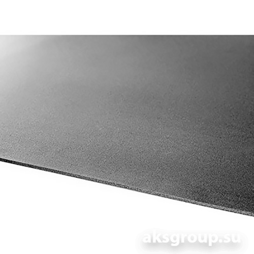 STP Сплэн 3004