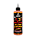 LERATON L3