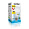 Лампа Smartbuy A60-05W/3000/E27 ( SBL-A60-05-3K-E27 )