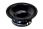 Edge EDPRO12PW-E8
