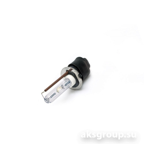 OPTIMA CERAMIC H3 5100K