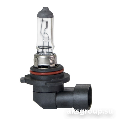SVS HB4 0200010000 Halogen